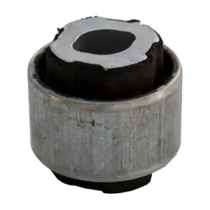 ASAM AUTOMOTIVE 80760
