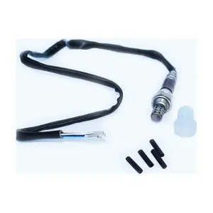ASAM AUTOMOTIVE 74140