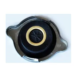 33549 ASAM AUTOMOTIVE