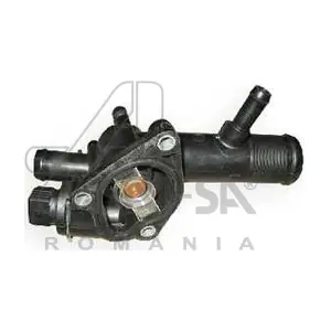 ASAM AUTOMOTIVE 01339