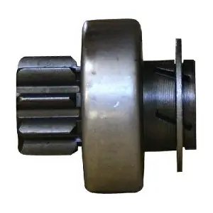 50006 ASAM AUTOMOTIVE