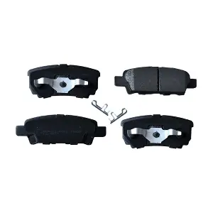 ASAM AUTOMOTIVE 55389