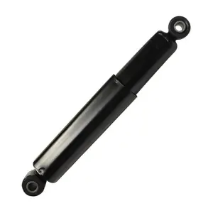 ASAM AUTOMOTIVE 70439