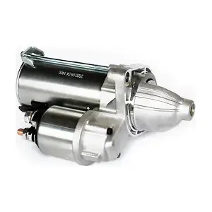 ASAM AUTOMOTIVE 99840