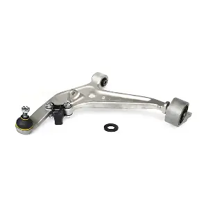 ASAM AUTOMOTIVE 76847