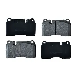 ASAM AUTOMOTIVE 55351