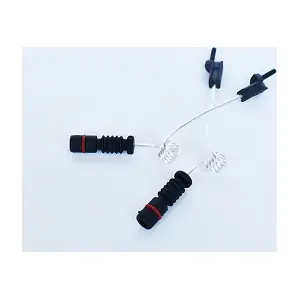 ASAM AUTOMOTIVE 33014