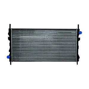 32297 ASAM AUTOMOTIVE