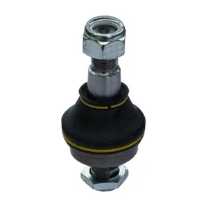 80477 ASAM AUTOMOTIVE