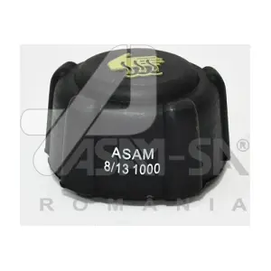 ASAM AUTOMOTIVE 30937