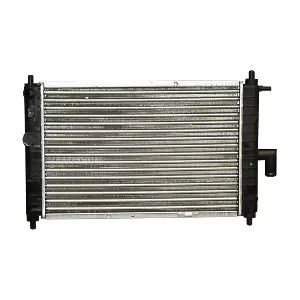 ASAM AUTOMOTIVE 32176