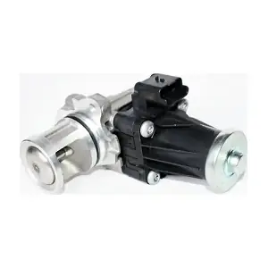ASAM AUTOMOTIVE 73488