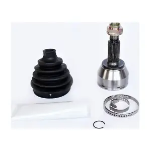 ASAM AUTOMOTIVE 79559
