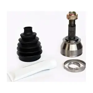 ASAM AUTOMOTIVE 79547