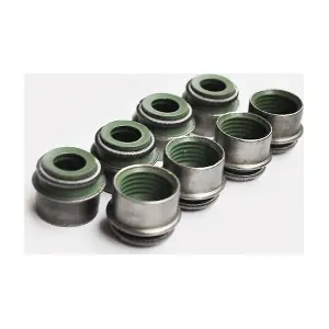 ASAM AUTOMOTIVE 30773