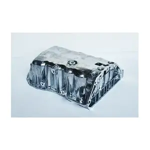 75329 ASAM AUTOMOTIVE