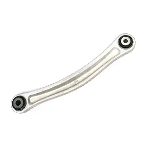 ASAM AUTOMOTIVE 76863