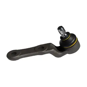 ASAM AUTOMOTIVE 80734