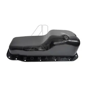 30640 ASAM AUTOMOTIVE