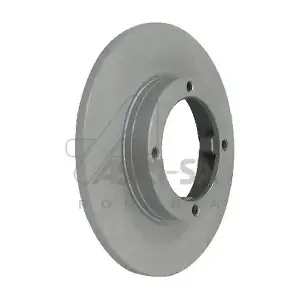 ASAM AUTOMOTIVE 53018