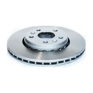 ASAM AUTOMOTIVE 73632