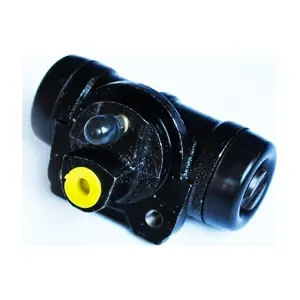 ASAM AUTOMOTIVE 80313