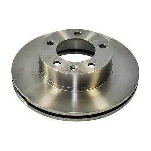ASAM AUTOMOTIVE 71293
