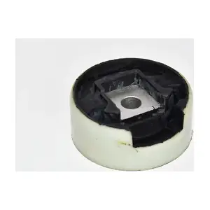 ASAM AUTOMOTIVE 76612