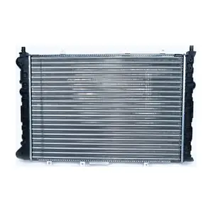 ASAM AUTOMOTIVE 79769