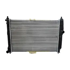 32430 ASAM AUTOMOTIVE