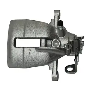 76594 ASAM AUTOMOTIVE