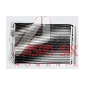 32414 ASAM AUTOMOTIVE