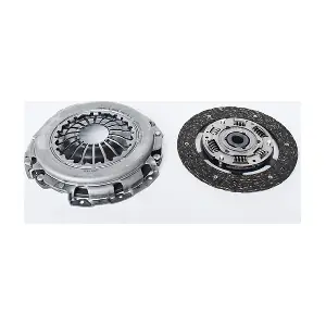 74878 ASAM AUTOMOTIVE