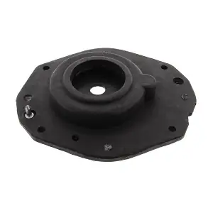 80901 ASAM AUTOMOTIVE