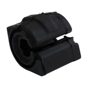 ASAM AUTOMOTIVE 80575
