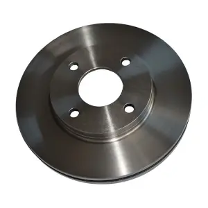 ASAM AUTOMOTIVE 71282