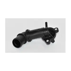 ASAM AUTOMOTIVE 77115