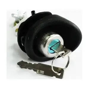 ASAM AUTOMOTIVE 30825