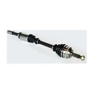 75694 ASAM AUTOMOTIVE