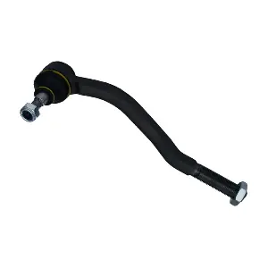 ASAM AUTOMOTIVE 80841