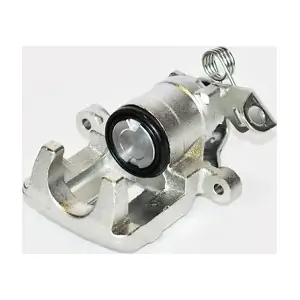 ASAM AUTOMOTIVE 76506