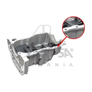30485 ASAM AUTOMOTIVE