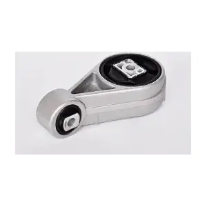 ASAM AUTOMOTIVE 76492