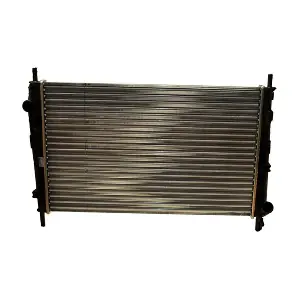 ASAM AUTOMOTIVE 32530