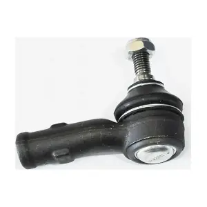 ASAM AUTOMOTIVE 70585