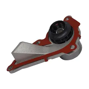 105878 ASAM AUTOMOTIVE