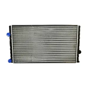 32333 ASAM AUTOMOTIVE