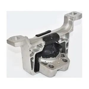 ASAM AUTOMOTIVE 76582