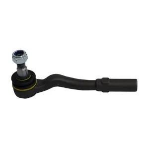 80704 ASAM AUTOMOTIVE
