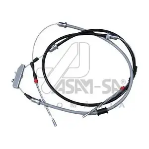 30645 ASAM AUTOMOTIVE